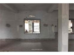 Commercial Office Space for Rent in Amberpet