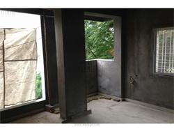 Commercial Office Space for Rent in Khairatabad