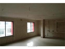 Commercial Office Space for Rent in Khairatabad
