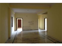 Residential Apartment-flats for Sale in East Marredpally