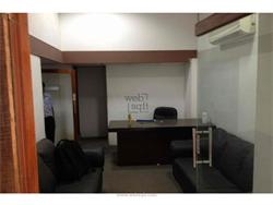 Commercial Office Space for Rent in S D Road
