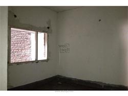 Residential Apartment-flats for Sale in Himayathnagar