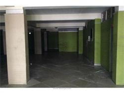 Commercial Office Space for Rent in Nallakunta