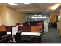 Commercial Office Space for Rent in Begumpet
