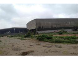 Commercial Industrial Estate for Rent in Medchal