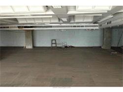 Commercial Office Space for Rent in King Koti
