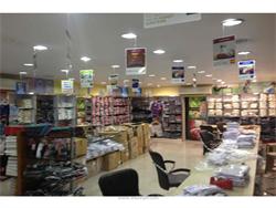 Commercial Retail showroom shop for Sale in Secunderabad