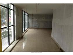 Commercial Office Space for Rent in King Koti