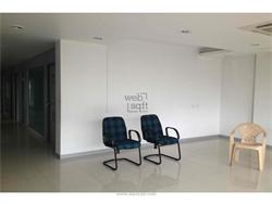 Commercial building for Rent in KPHB Colony