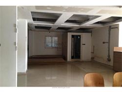 Commercial Retail showroom shop for Rent in Raidurgam