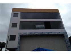 Commercial Retail showroom shop for Rent in Attapur