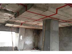 Commercial Office Space for Rent in Malakpet