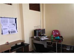 Commercial Office Space for Rent in Malakpet