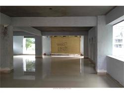 Commercial Office Space for Rent in Filmnagar