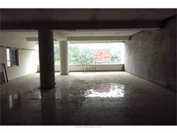 Commercial Office Space for Rent in Malakpet