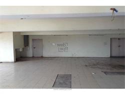 Commercial Office Space for Rent in Malakpet