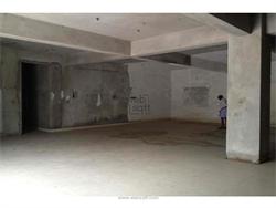 Commercial Office Space for Rent in Malkajgiri