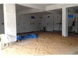 Commercial Office Space for Rent in Malkajgiri