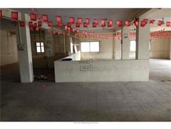 Commercial Office Space for Rent in Paradise