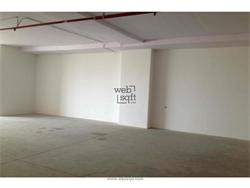 Commercial Office Space for Rent in JNTU