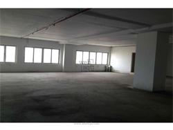 Commercial Office Space for Rent in JNTU