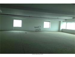Commercial Office Space for Rent in JNTU