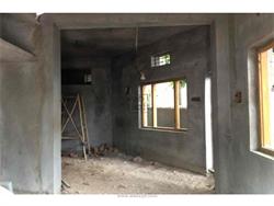 Residential Independent house for Sale in Karkhana