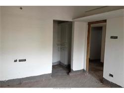 Residential Apartment-flats for Sale in Karkhana