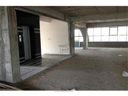 Commercial Office Space for Rent in RP Road