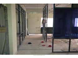 Commercial Office Space for Rent in Ashok Nagar