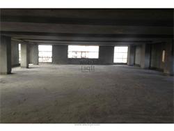 Commercial Office Space for Rent in Balapur