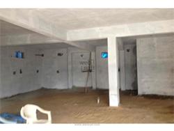 Commercial Office Space for Rent in Malkajgiri