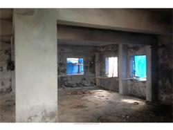 Commercial Office Space for Rent in Malkajgiri