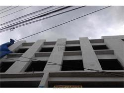 Commercial Office Space for Rent in Malkajgiri