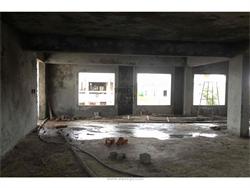 Commercial Office Space for Rent in Malkajgiri