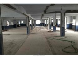 Commercial Office Space for Rent in Malkajgiri