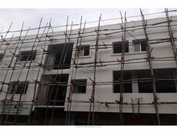 Commercial Office Space for Rent in Malkajgiri