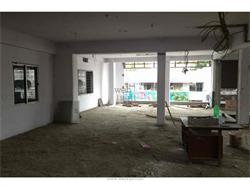 Commercial Office Space for Rent in Malkajgiri