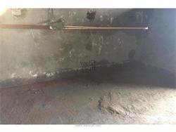 Residential Apartment-flats for Sale in Erragadda