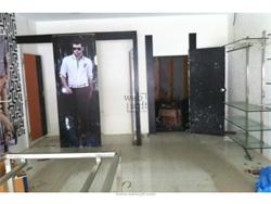 Commercial Shop-Mulgi for Rent in Himayathnagar