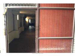 Commercial Office Space for Rent in Paradise