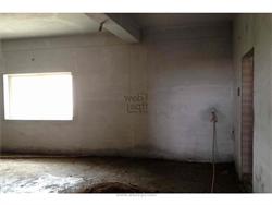 Commercial Office Space for Rent in Habsiguda
