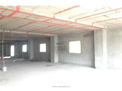 Commercial Office Space for Rent in Kothaguda