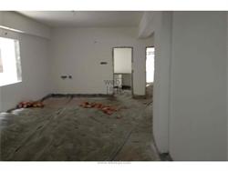Residential Apartment-flats for Sale in Musheerabad