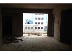 Residential Apartment-flats for Sale in Musheerabad
