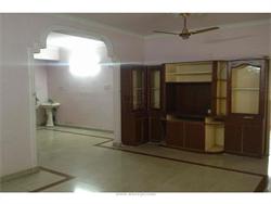 Residential Apartment-flats for Sale in East Marredpally