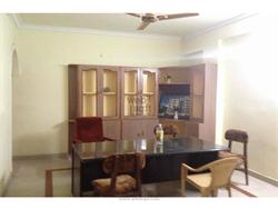 Residential Apartment-flats for Sale in East Marredpally