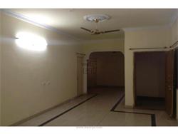 Residential Apartment-flats for Sale in East Marredpally