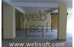 Commercial Office Space for Rent in Koti