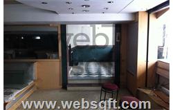 Commercial Office Space for Rent in Abids
